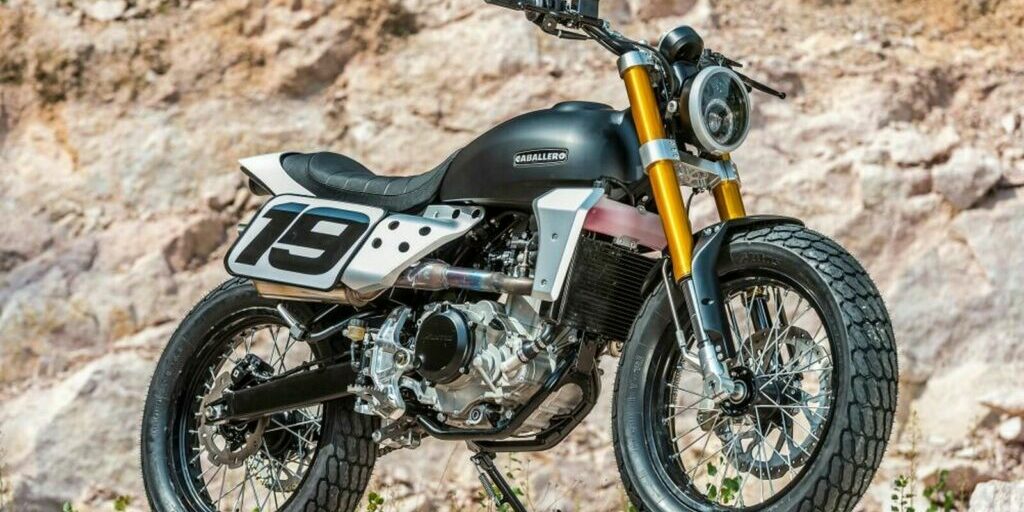 Fantic_Caballero-250-Flat_Track-003