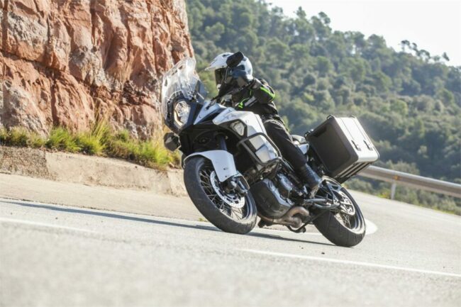 KTM-1290-Super-Adventure-0007
