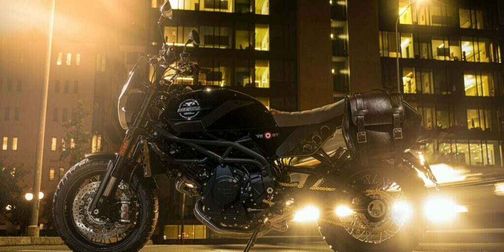 Moto-Morini-Super-Scrambler-008