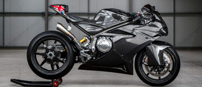 Norton-Superlight-SS-002