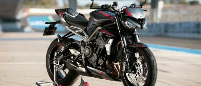Triumph-Street-Triple-RS-2020-001