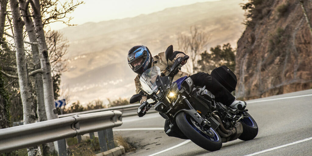 Yamaha-MT10-2020-005