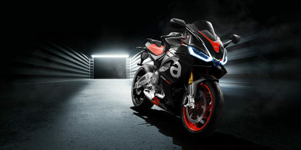aprilia-rs-660-002