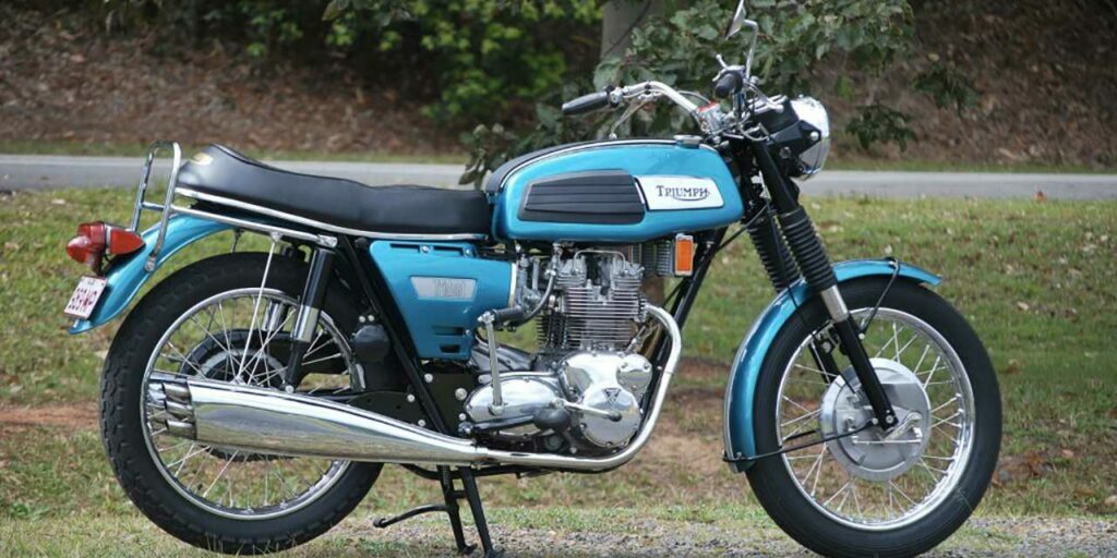 1969-triumph-trident