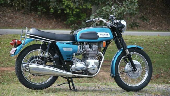 1969-triumph-trident