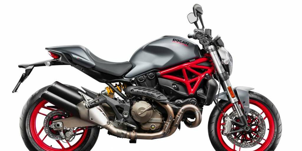 2019-Ducati-Monster-821b-1024×711