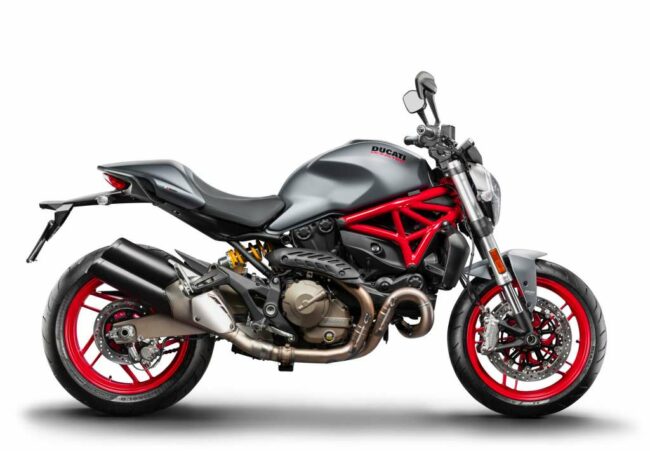 2019-Ducati-Monster-821b-1024×711