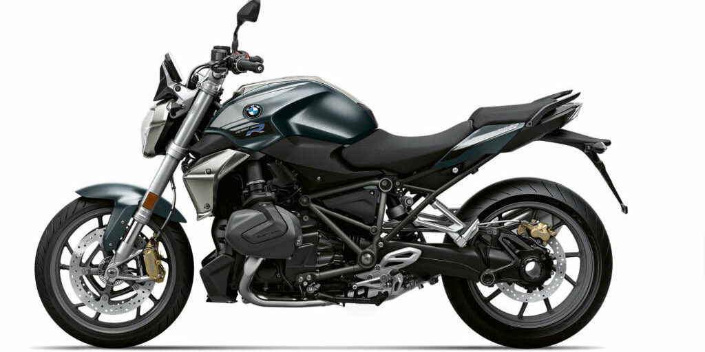 2021-BMW-R1250R3-03