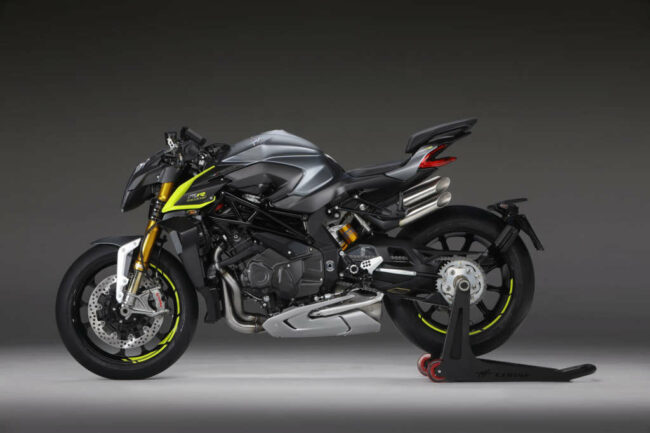 2021-MV-Agusta-Brutale-1000RR-002