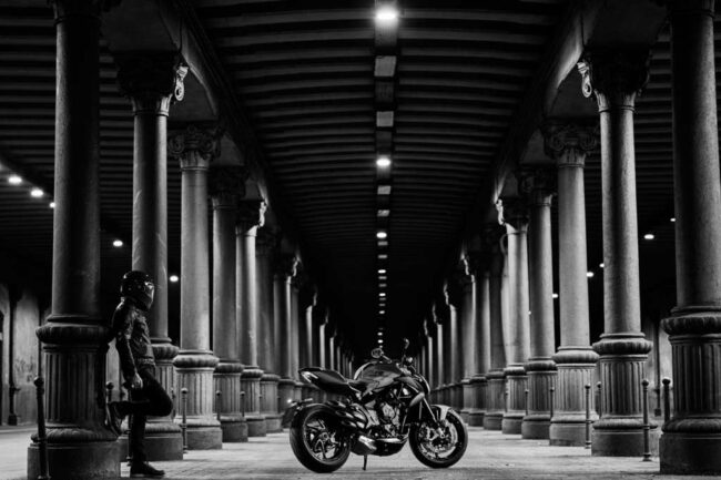 2021-MV-Agusta-Brutale-800RR-SCS-01