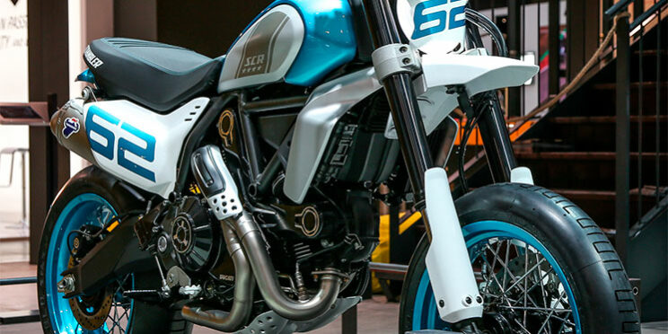 Ducati-Motar-002