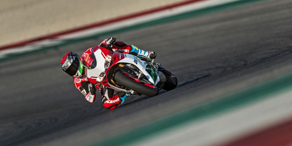 Ducati-Panigale-final-Edition-005