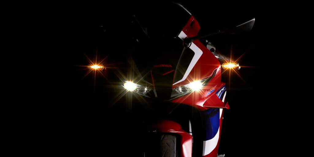 Honda-CBR600RR-04