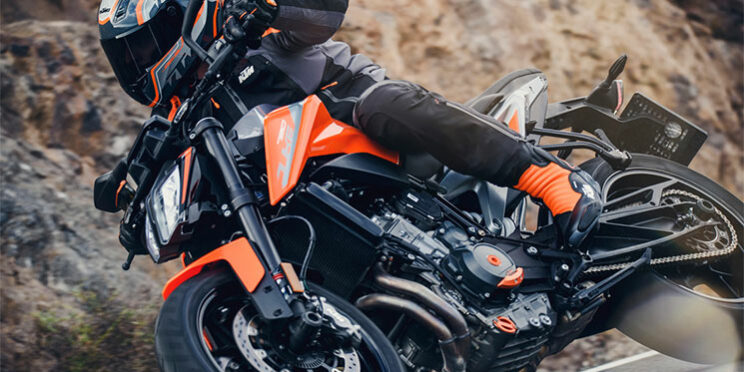 KTM-790-Duke-2020