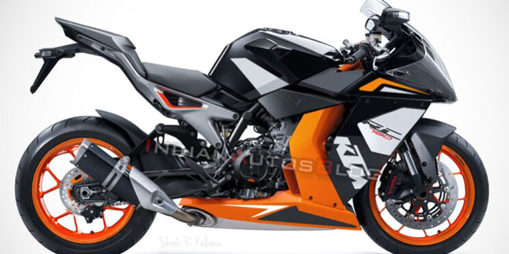 KTM-RC790-01