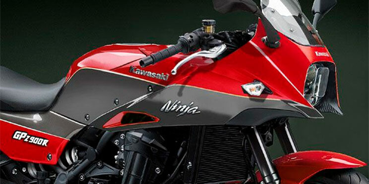 KawasakiGPZ900R-2021-002