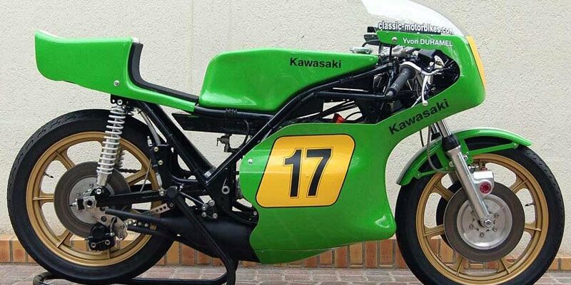 Kawasaki_H1R-3