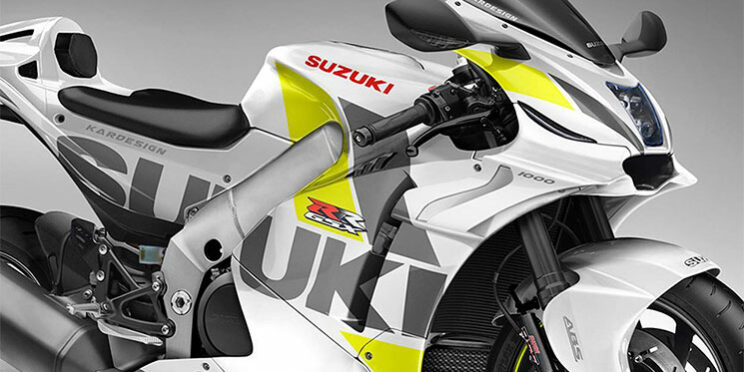 Suzuki-GSX-RR-1000-2021-kardesign-003