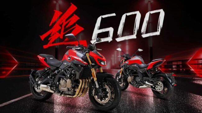 benelli-tnt-600-05