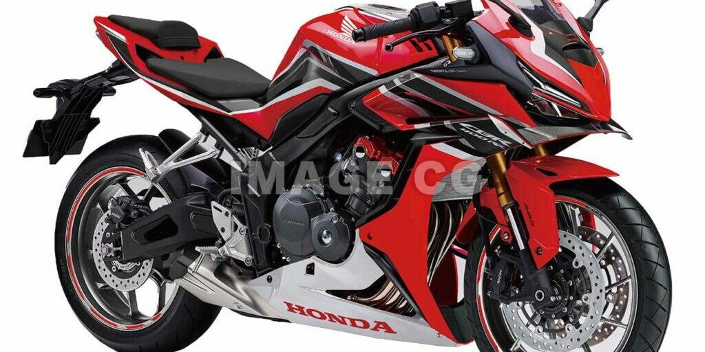 honda_cbr400rr_04