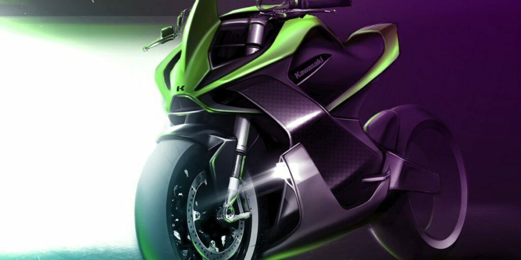 kawasaki-hibrida-001