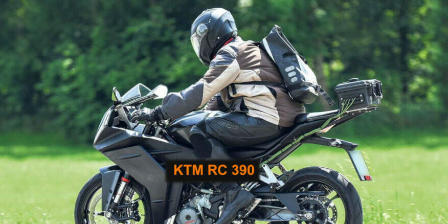 ktm-rc390-2021_02
