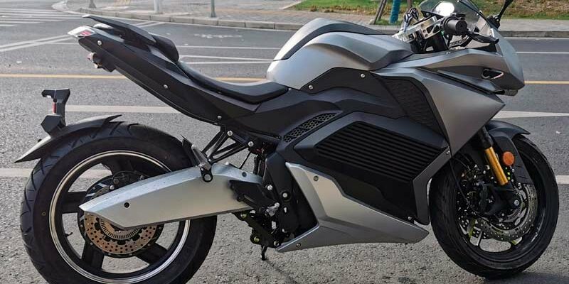 urbet-nura-la-superdeportiva-electrica