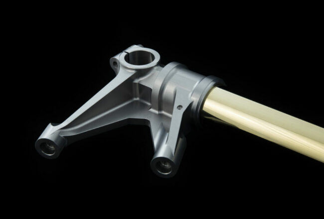 FGR-250-Front-Fork_4-1280×866-1