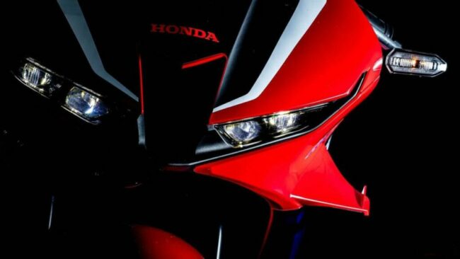 Honda-CBR600RR-2021-3-1200×675