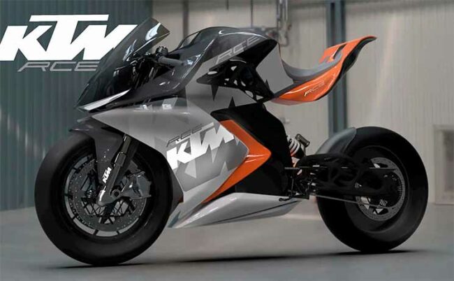KTM-RCE-2