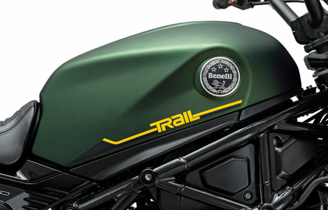 LEONCION-800-galeria-7