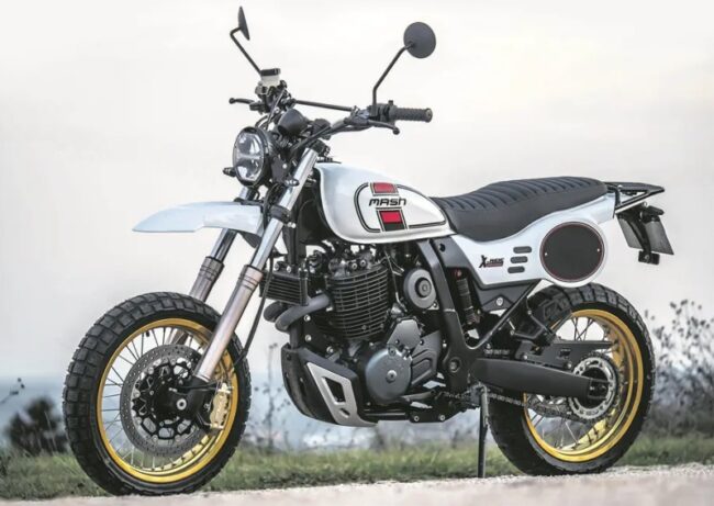 Mash-X-Ride-Classic-650-2020-1
