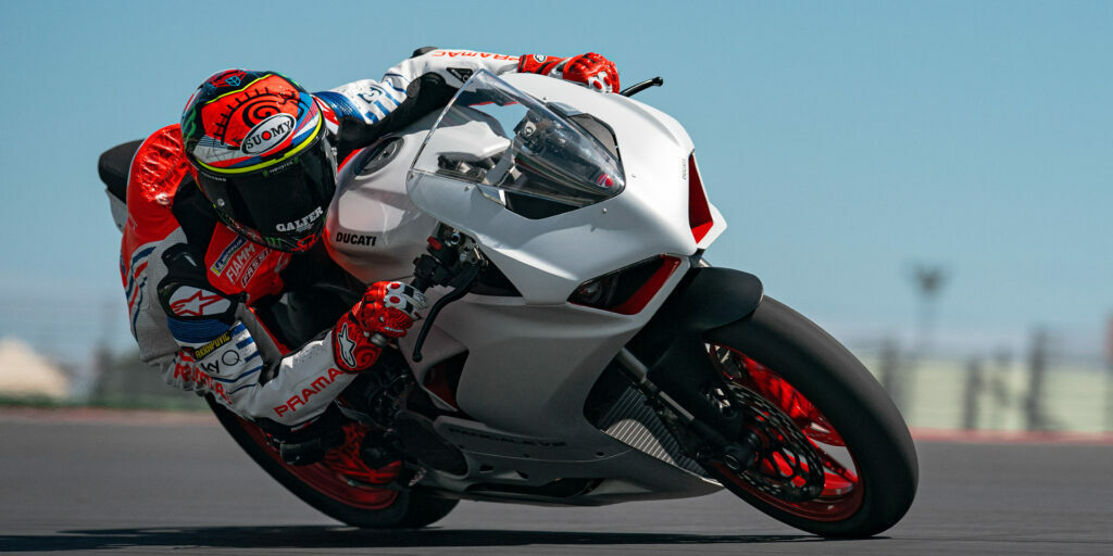 Panigale-V2-WH-Dinamica