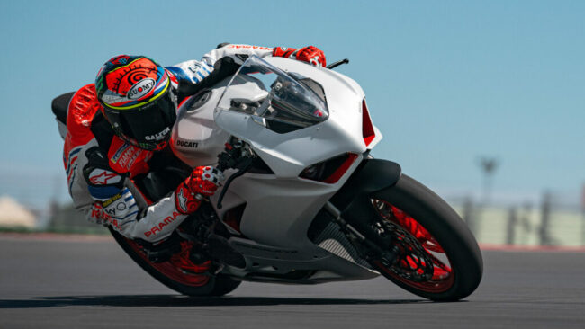 Panigale-V2-WH-Dinamica