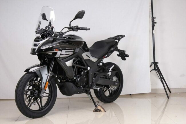 Voge-300DS-2021-21-1200×800