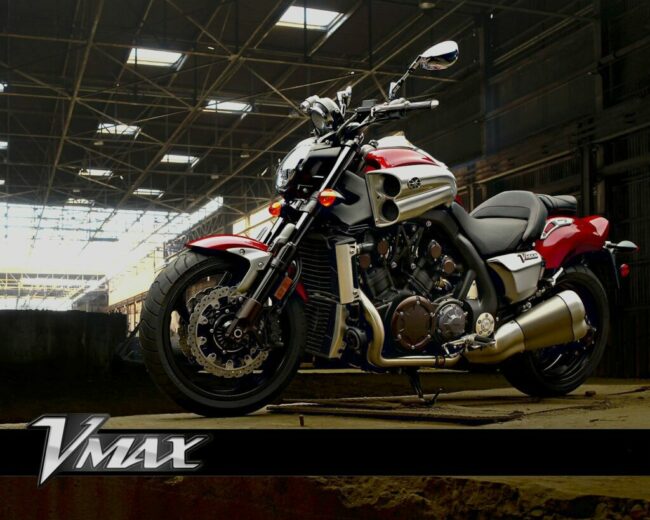 Yamaha-VMAX-002-1024×819