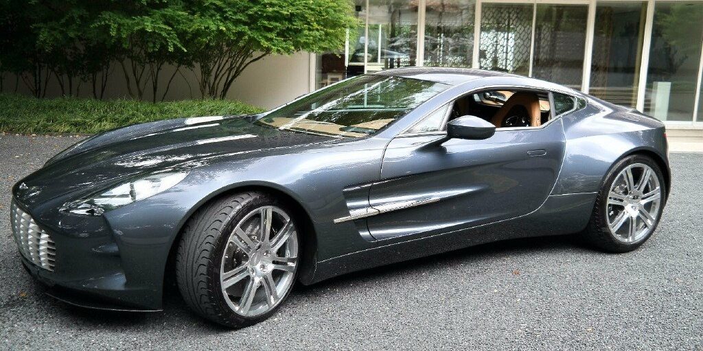 aston-martin-one-77-subasta-ebay-201525009_1