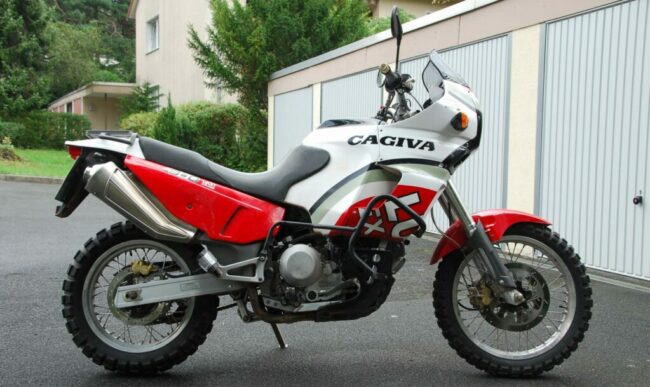 cagiva-elefant-900