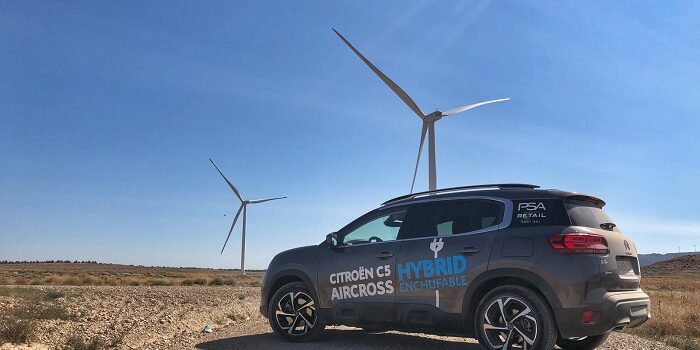 citroen c5 aircross hybrid (10)