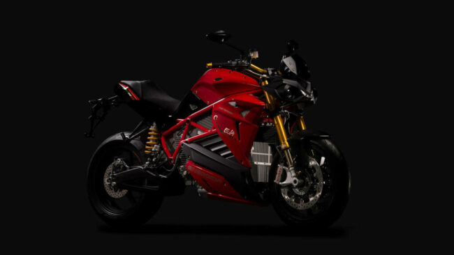 energica-eva-ribelle-1