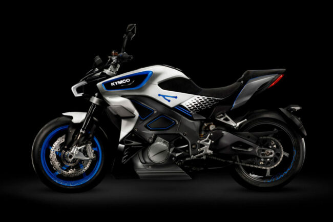 kymco-revonex-moto-naked-electrica-2