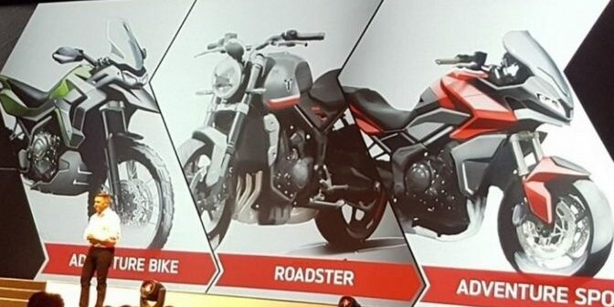 Triumph-660cc-Models-672×414