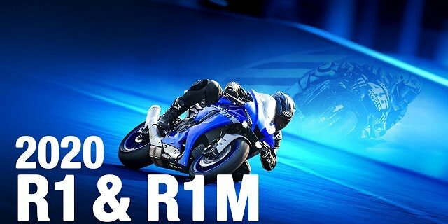 Yamaha-R1-2020 008 portda