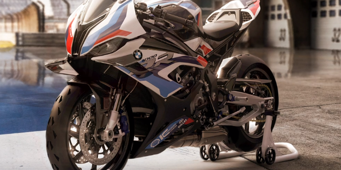 BMW-M1000RR-001