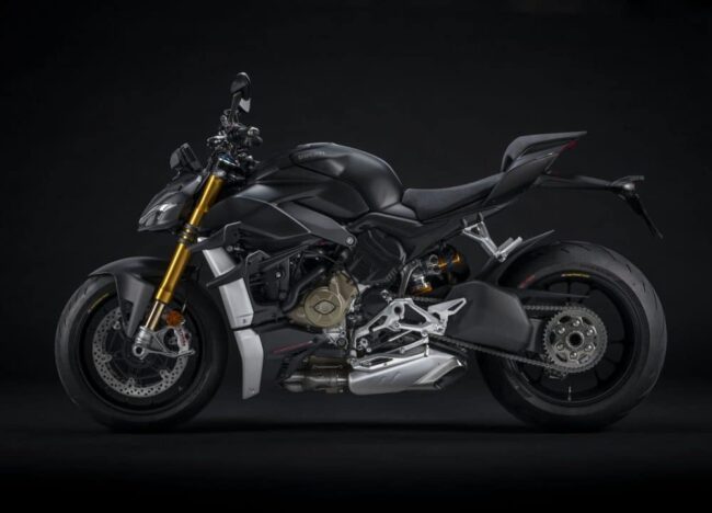 DUCATI_STREETFIGHTER_V4S-_4