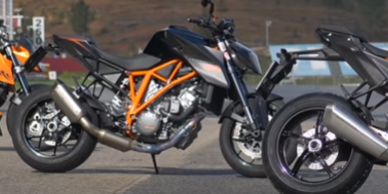 KTM 1290 R 001