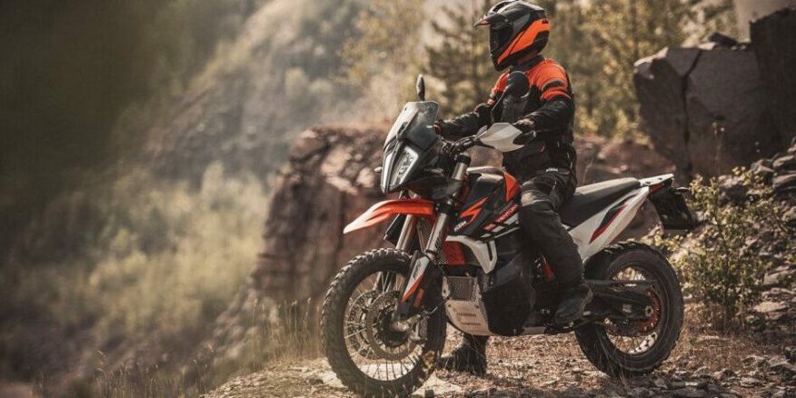 KTM-890-Adventure-R-2021-9-1100×470