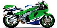 kawa portada