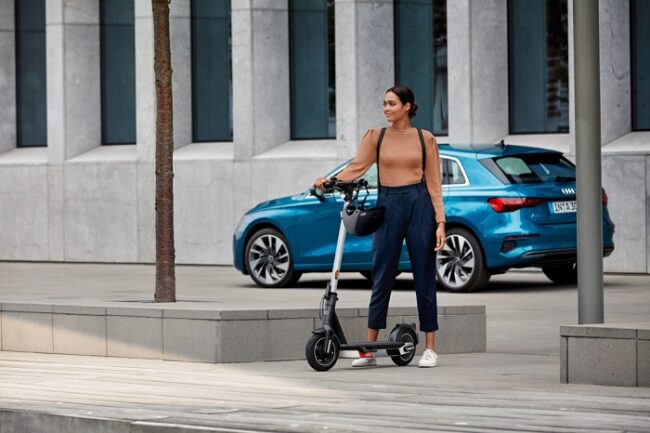 Audi-Kickscooter_2