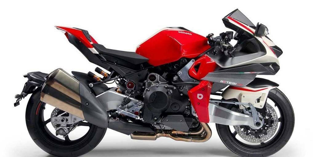 Bimota-Tesi-H2-2021-1